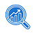 SEO оптимізація