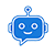 AI ChatBot