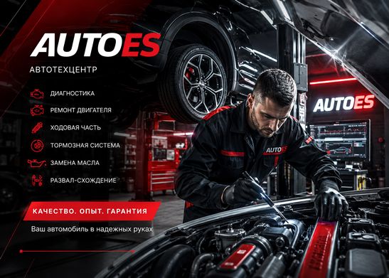 autoes.com.ua
