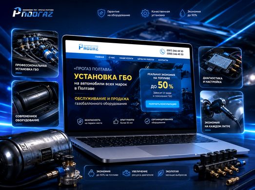 gbo.pl.ua