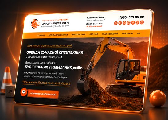 hlumak.com.ua