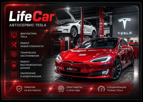 life-car.com.ua