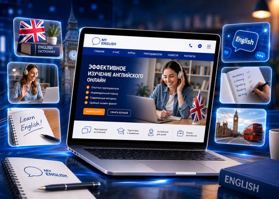 myenglish.pl.ua