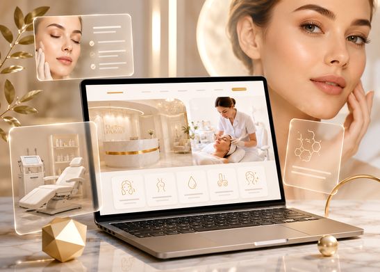 new-cosmetology.in.ua