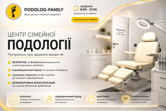 podolog-family.kiev.ua