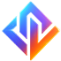 SV-DESIGN