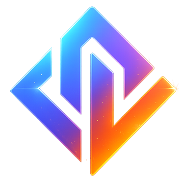 SV Design